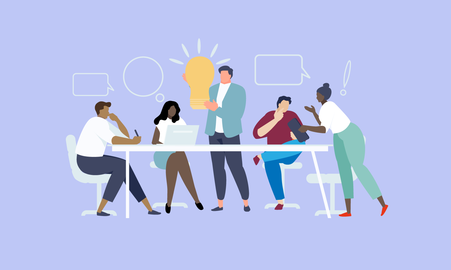 9 Ways to Teach Pre-clinical Learners with Aquifer Cases