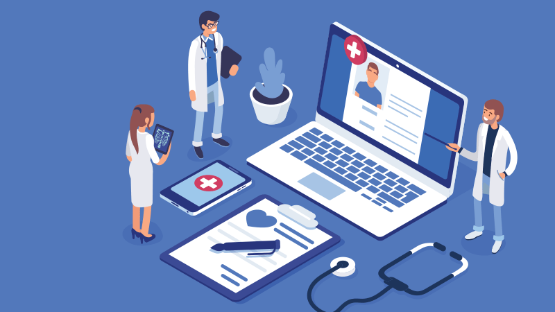 Reframe: Aquifer Cases as Virtual Standardized Patients