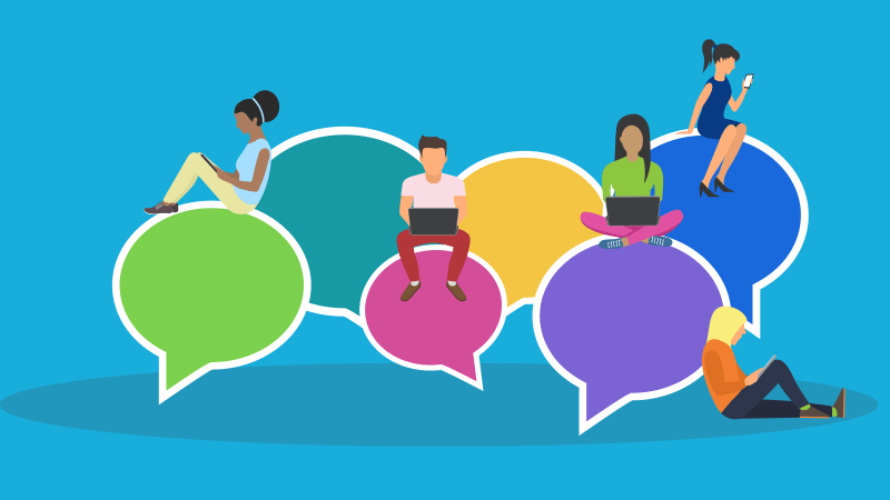 Student Perspectives: Practical Tips for Assigning Cases