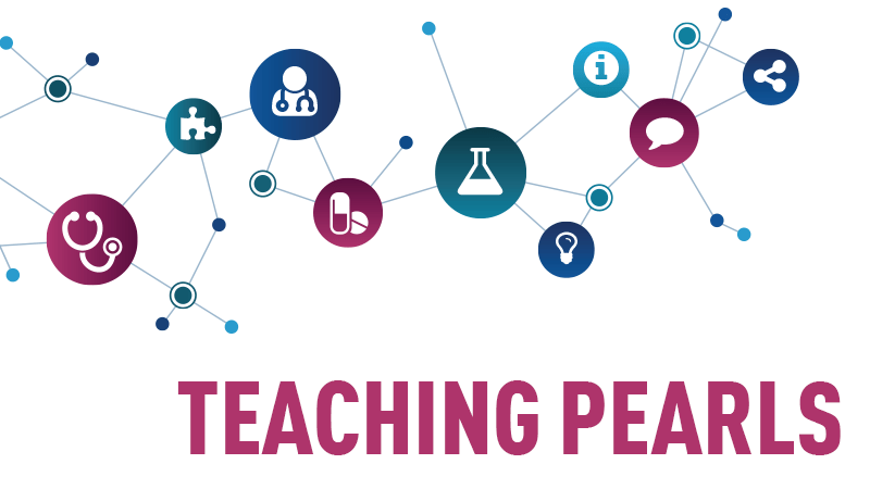 Building a Core Clinical Virtual Integrated Curriculum