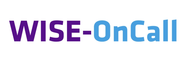 Updated WISE-OnCall Oliguria Module Now Available