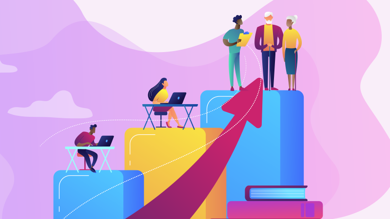 Improving Student Confidence and Performance with an Engaging Hybrid Clerkship