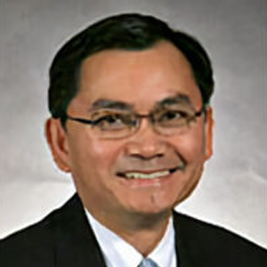 KhietNgo