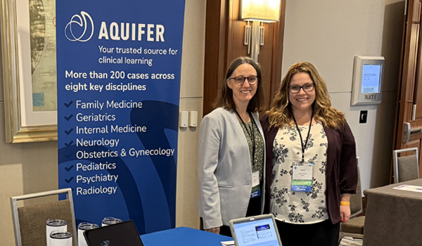 Reflections from APGO 2026: What OB-GYN Educators Are Asking for Next