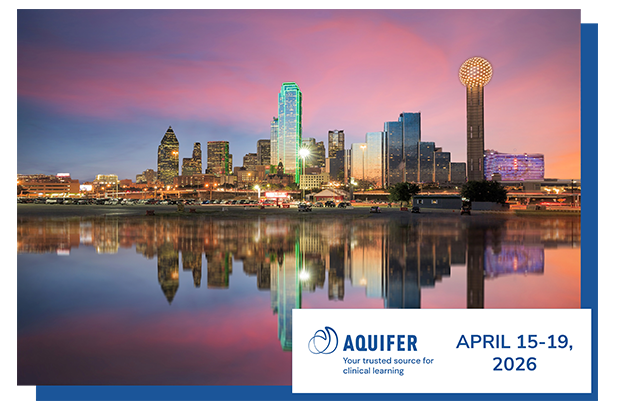 Join Us in Dallas for NONPF 2026