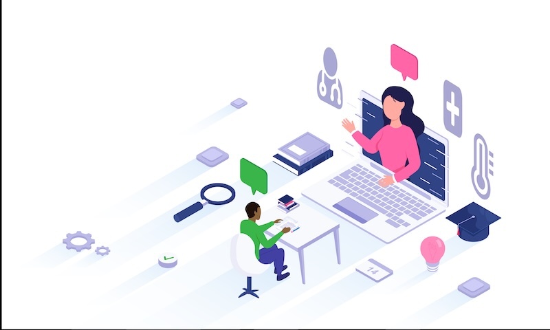 Remediation Part 1: Aquifer Tools & Strategies