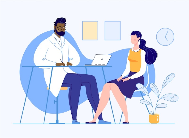 Remediation Part 2: Success Stories & Structures