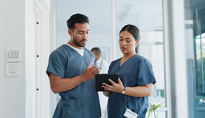 Scaling Clinical Reasoning in PA Education: Insights from the Latest PAEA Data