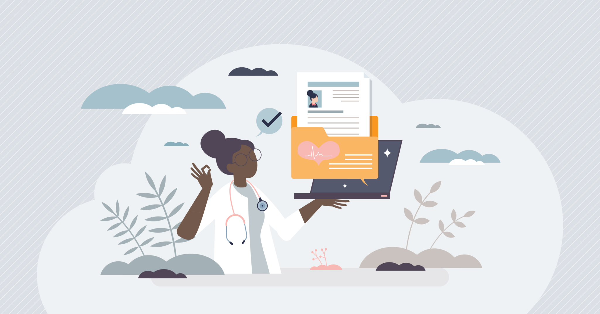 Mastering Summary Statements and SOAP Notes with Aquifer: Essential Skills for Clinical Education