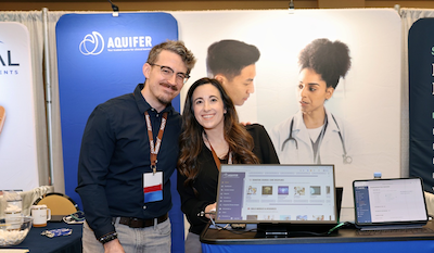 The Hardest Thing to Teach in NP Education—and Why It Matters More Than Ever