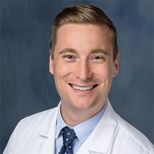 brad-bruggeman-md