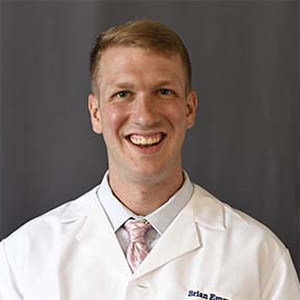 brian-emmert-md