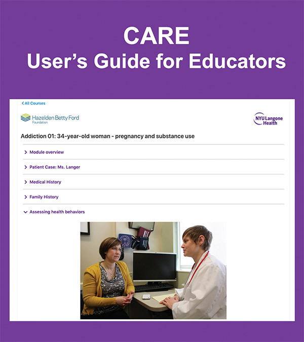 care-user-guide-600
