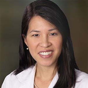 doris-kang-md