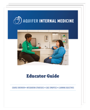 educator-guide-internal