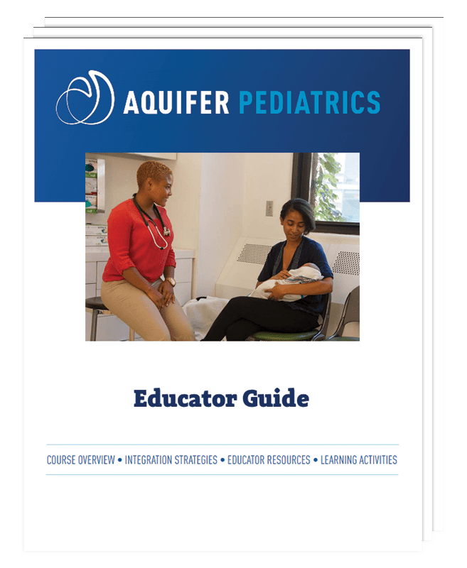 educator-guide-thumb