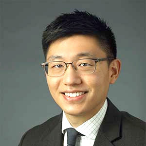 jason-yoon-md