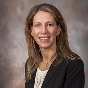 katerina-svartsman-md