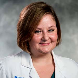 pahresah-roomiany-md