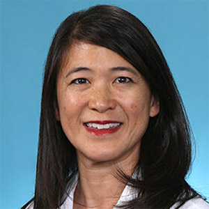 patricia-kao-md