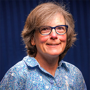 patricia-mcburney-md