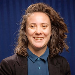 stephanie-capucci-md