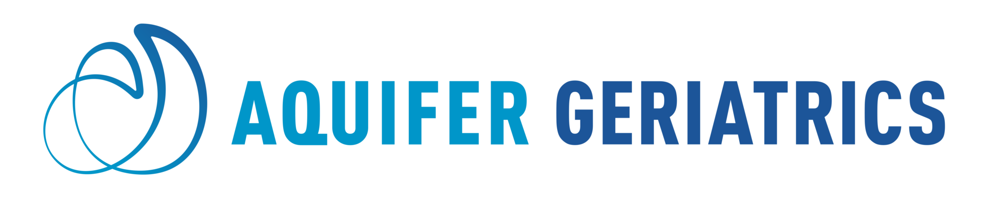 Aquifer Consortium Members Publish Geriatrics Competencies Article ...