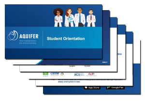 Student-orientation-slides-graphic