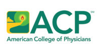 american-college-of-physicians-crop
