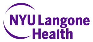 NYU Langone Health