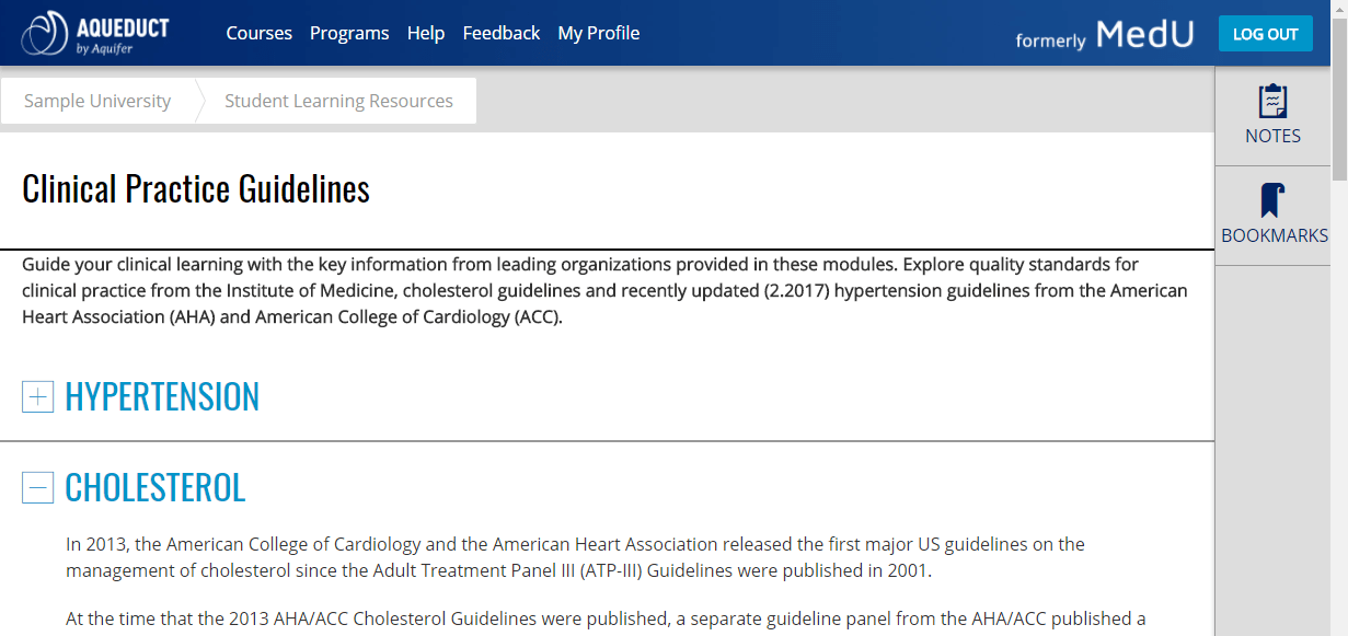 CIS-CPG Valid Study Questions