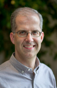 Dr. Stephen Scott, MD, MPH