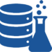 Sciences-database-icon