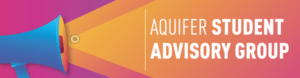 Aquifer-Student-Advisory-Group