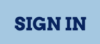 Sign-in-button