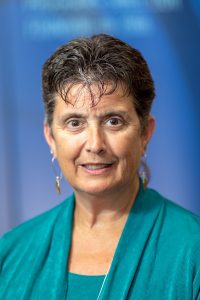 Cindy Lord, MHS, PA-C