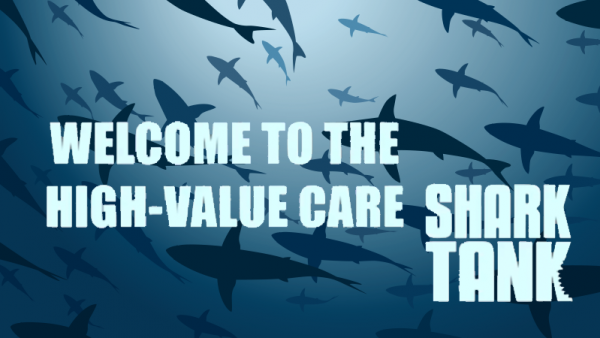 HVC-curriculum-shark-tank