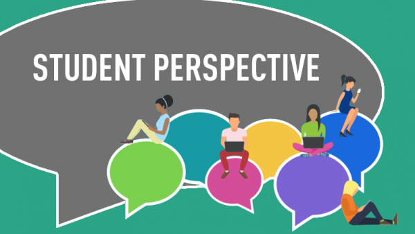 Student-Perspectives