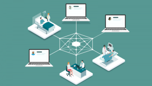 Virtual-patients-combined-with-real-patients