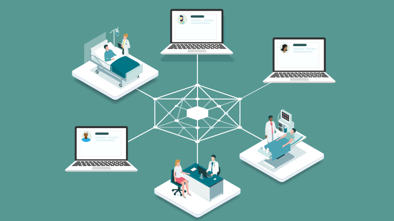 Virtual-patients-combined-with-real-patients