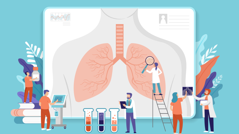 Diagnostic errors are a major source of morbidity and mortality in health care, and there is increasing focus on reducing diagnostic errors in medicine. Fitting these topics into your curriculum can be challenging. To help, I’d like to highlight strategies that educators have found successful using the cases and teaching tools included in Aquifer Diagnostic Excellence.