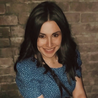 Noor-Kawmi Noor-Kawmi