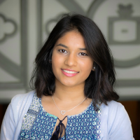 Swati-Patel Swati-Patel