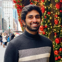 Varun-Mehta Varun-Mehta