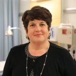 Kathleen-Ehrhardt