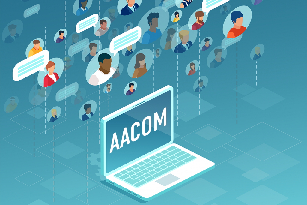 2021 National Meetings Graphic_AACOM