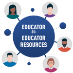 Educator-resource-directory