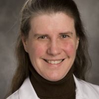 Catherine Macyko, MD Catherine Macyko, MD