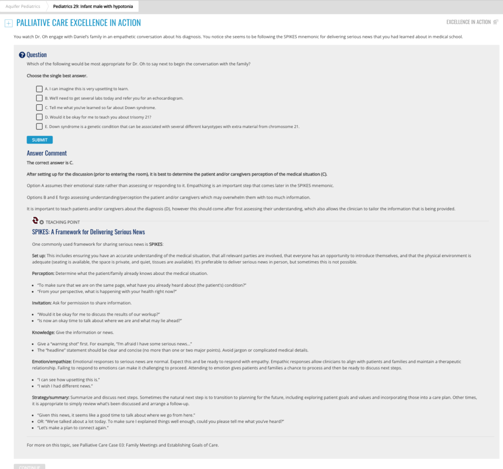 peds29_v2 - Aquifer