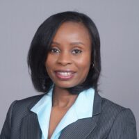 Rachel Gitahi Murumba (1)